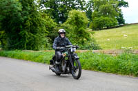 Vintage-motorcycle-club;eventdigitalimages;no-limits-trackdays;peter-wileman-photography;vintage-motocycles;vmcc-banbury-run-photographs